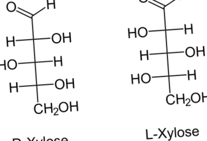 dintre