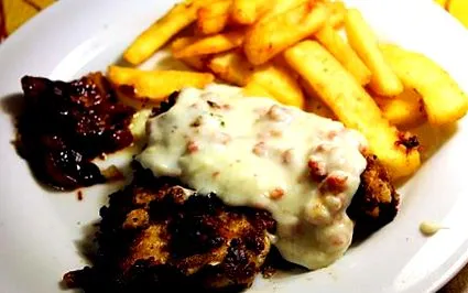 recept tipikus