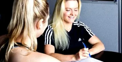 táplálkozás