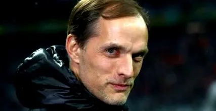marco