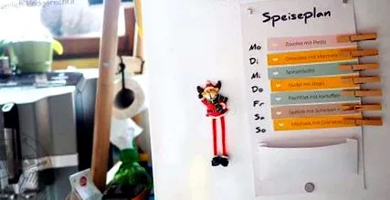 план