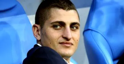szóbeszéd