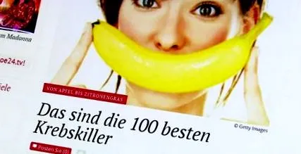 cancerului