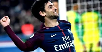 marco