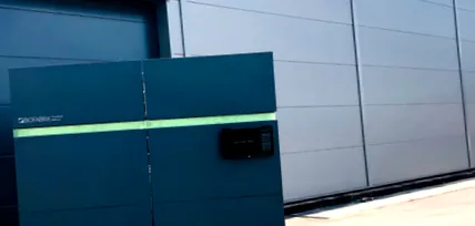 fabricii