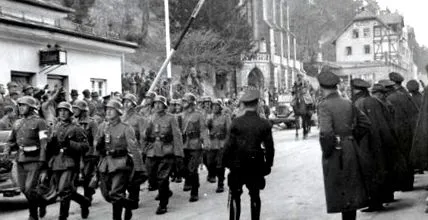 faz-tól