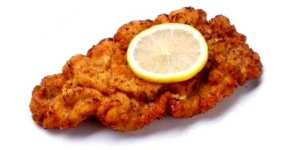aktuális