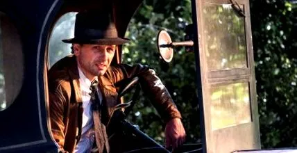 true faz-hírek