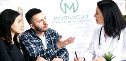 meditravelist