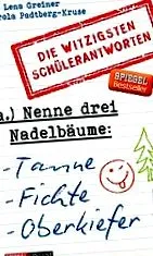 germană