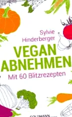 vegán