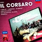 comandați