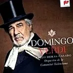 verdi