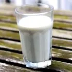 kvark