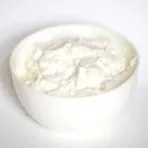 eperrel