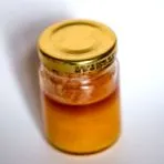 eperrel