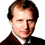 шејкови