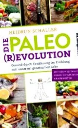 svédország paleo-val