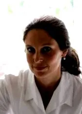 paleo-val vonzza