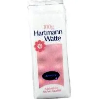 hartmann zigzag