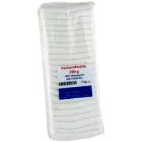pansament tifon
