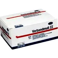 hartmann pansament