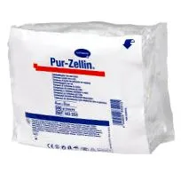 pansament tifon