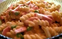 recept