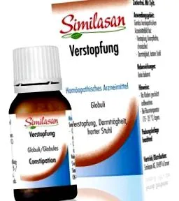 emésztési