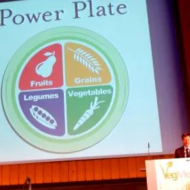 vegmed