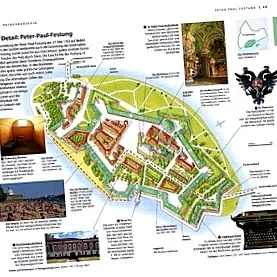 санкт-петербург