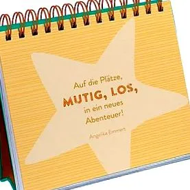 complimente