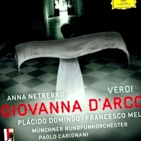 verdi