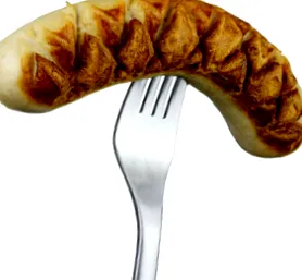 протеински