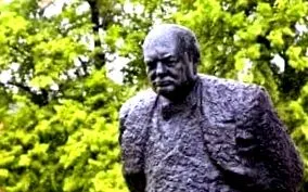 szamár