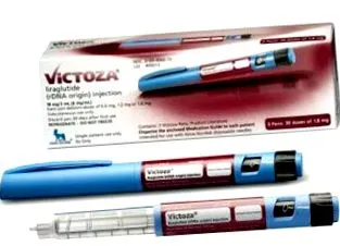 victoza