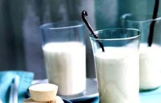 marshmallows