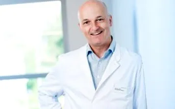 chirurgie chirurgie