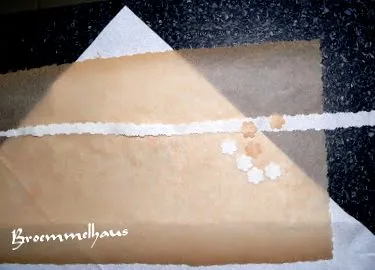 лютий