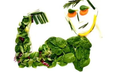 vegán étrend