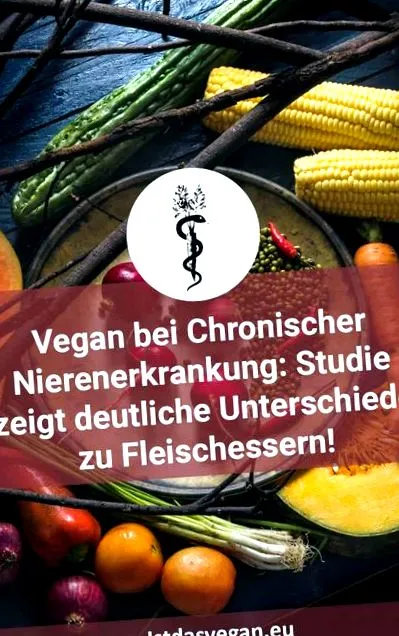 vegán