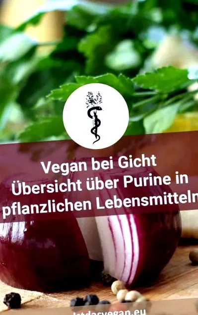vegană