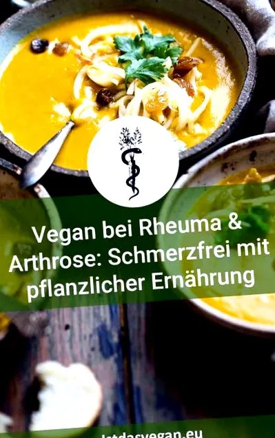 reuma osteoarthritis