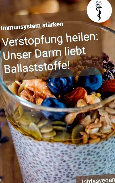 imádja vegán