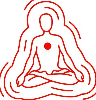 Agni Dhatu