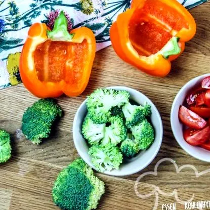 vegetarieni