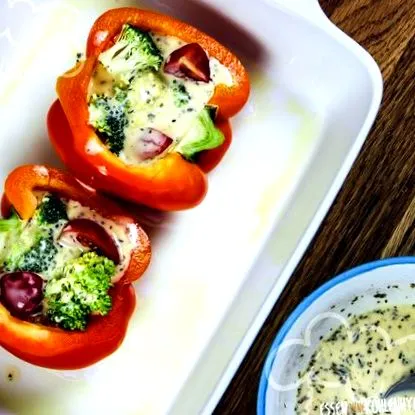 vegetarieni