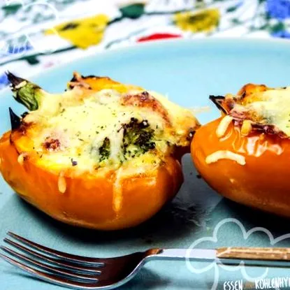 vegetarieni