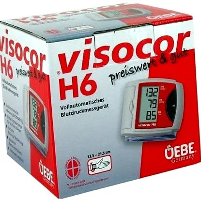rendeljen vérnyomásmérőt