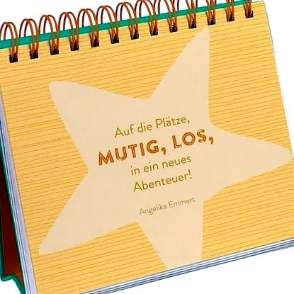 complimente